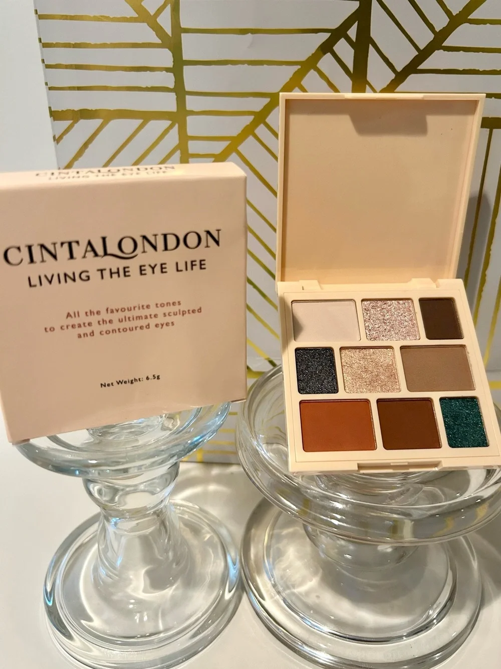 Cinta london cinta london